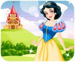 k8凯发官网网址