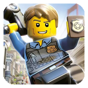yabo888手机版登录官网
