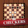 PG电子平台官方网站
