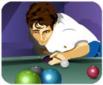 365完美体育手机平台