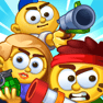 宝威体育官网首页网址