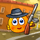 北单足球官网app