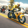 乐鱼体育全站APP