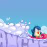 利记sbobet登录入口