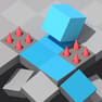 万博max手机登录版官网首先
