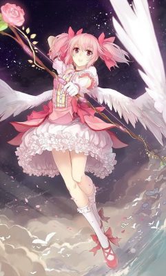 8868体育登陆入口