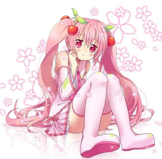万博max官方入口手机注册