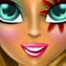 BOB体育官网app下载官方网站
