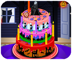 ku网页版登录备用网址