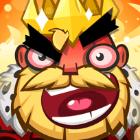 kok官网app体育