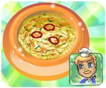 云开体育官网入口登录