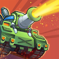 bob半岛·体育官方平台