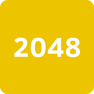 leyucom乐鱼官网最新版本更新内容