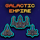 美高梅官网首页