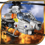 ky体育APP官网下载