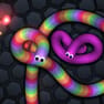 米兰app是诈骗软件吗