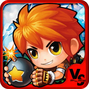 开元棋牌官方正版