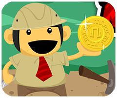 澳门新葡游戏app