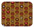 kaiyun官方平台app下载官网