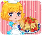 酷游平台地址ku111体育