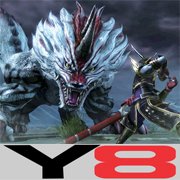 v体育是什么平台