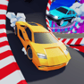 亚盈体育·APP官方网站