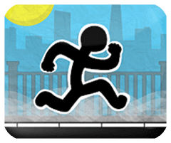 赢博体育官网入口查询