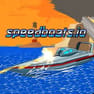 obeyme官网下载