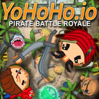 大发168app官方版下载