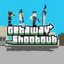 1XBET体育官方手机登录