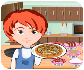 betway西汉姆联官方网站