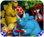 云开体育官网入口登录