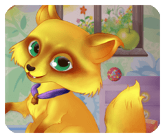 天天娱乐彩票中心