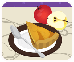 飞亚体育官网app