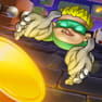 b体育在线登录网页版官网