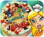 k1体育娱乐平台下载官网