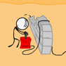 大发168app官方版下载