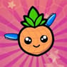 V体育官方网站