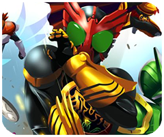 金年会app官方网