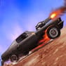 德赢Vwin皇家贝蒂斯