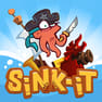 乐鱼官方网站入口