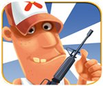 凤凰56677下载