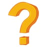 天天发彩票娱乐平台