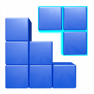 压大小单双平台赚钱软件