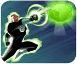 正规大小单双快三下载软件