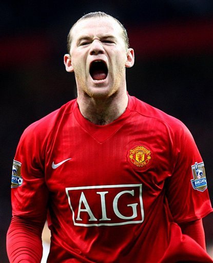 pg娱乐电子平台官网