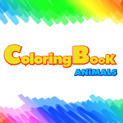 Dafabet888官网网页下载