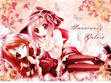 bat365中国在线平台官方网站