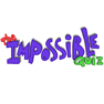 乐鱼官方网站