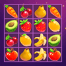 米6体育app官方下载老版本